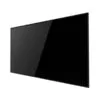 màn hình UHD 110 inch LG 110UM5J (4)