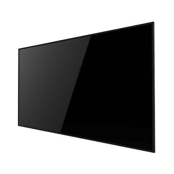 màn hình UHD 110 inch LG 110UM5J (4)