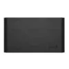 màn hình UHD 110 inch LG 110UM5J (6)
