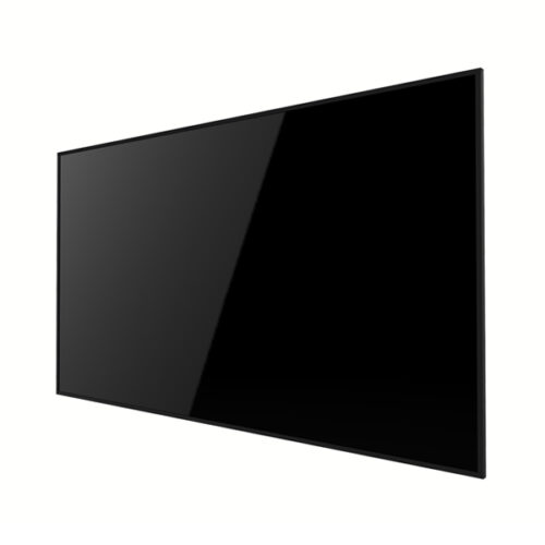 màn hình UHD 98 inch LG UM5J (4)