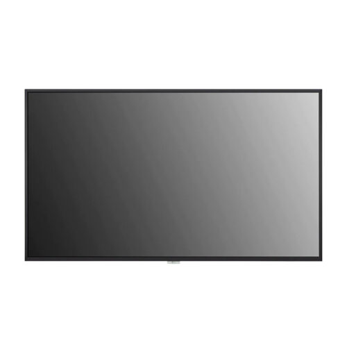 màn hình uhd lg 43um3dg-b (1)