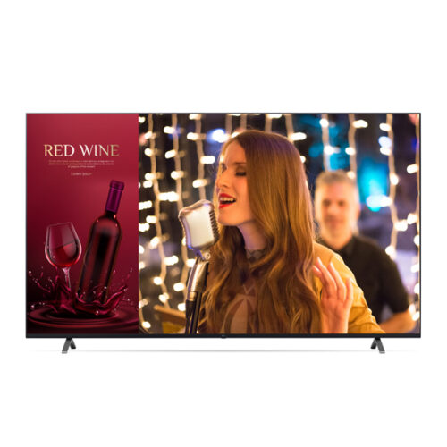 màn hình uhd lg 43ur640s (na)