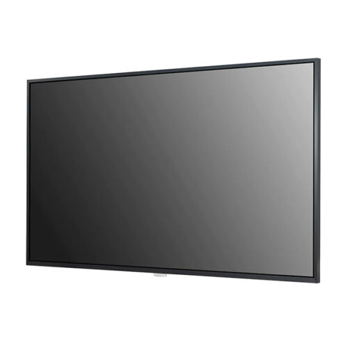 màn hình uhd 49um3dg-b (2)