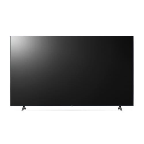 màn hình uhd lg 50ur640s (na) (1)