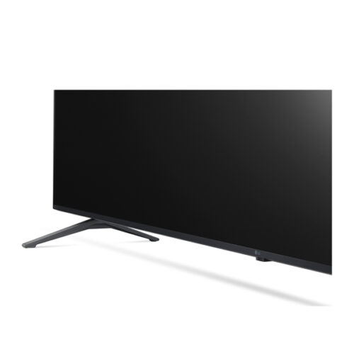 màn hình uhd lg 50ur640s (na) (5)