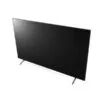 màn hình uhd lg 50ur640s (na) (6)