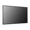 màn hình uhd lg 55um3dg-b (4)