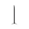 màn hình uhd lg 55ur640s (na) (3)