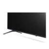 màn hình uhd lg 55ur640s (na) (5)