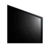 màn hình uhd lg 55ur640s (na) (8)