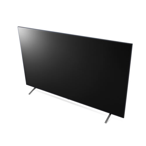 màn hình uhd lg 75ur640s (na) (6)