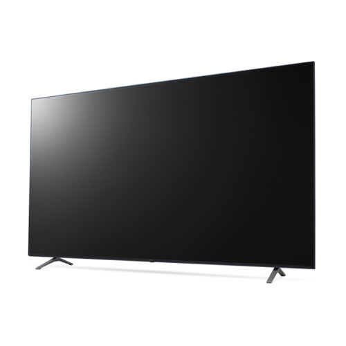 màn hình uhd lg 86ur640s (na) (2)