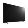 màn hình uhd lg 86ur640s (na) (4)