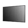 màn hình ultra hd chống lóa lg 49uh7f-h (2)