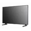 màn hình ultra hd chống lóa lg 49uh7f-h (7)
