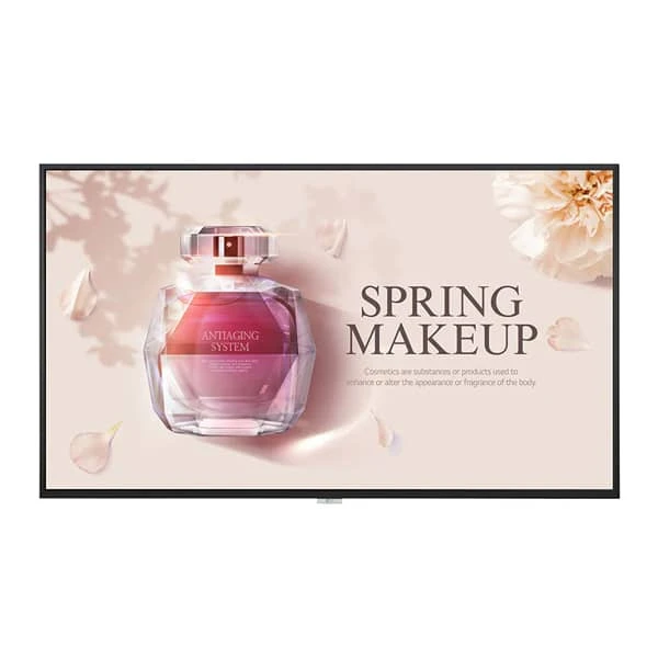 màn hình ultra hd chống lóa lg 49uh7f-h