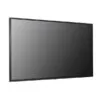 màn hình ultra hd chống lóa lg 55uh7f-h (4)