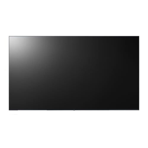 màn hình webos uhd 50ul3j-e (1)