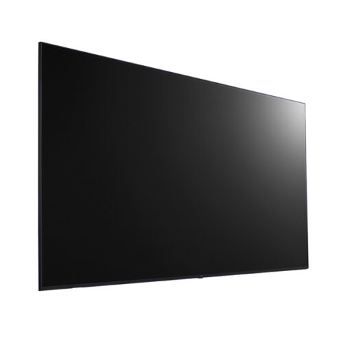 màn hình webos uhd 50ul3j-e (3)