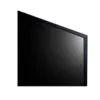 màn hình webos uhd 50ul3j-e (5)