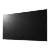 màn hình webos uhd 75ul3j-e (2)