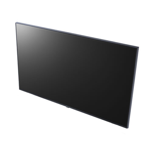 màn hình webos uhd lg 43ul3j-b (7)