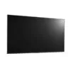màn hình webos uhd lg 50ul3j-b (5)