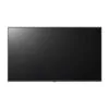màn hình webos uhd lg 55ul3j-b (1)