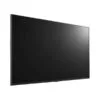 màn hình webos uhd lg 55ul3j-b (4)