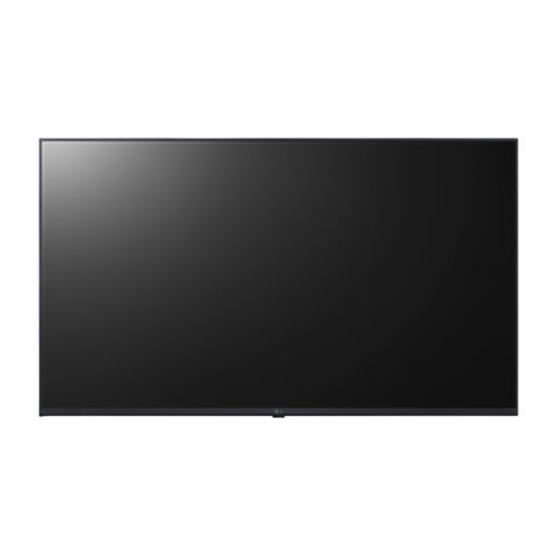 màn hình webos uhd lg 75ul3j-b (1)