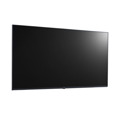 màn hình webos uhd lg 75ul3j-b (5)