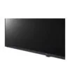màn hình webos uhd lg 75ul3j-b (6)