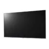 màn hình webos uhd lg 86ul3j-b (2)