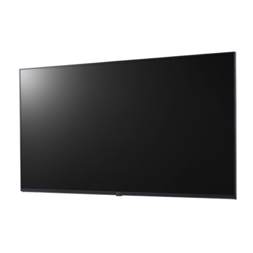 màn hình webos uhd lg 86ul3j-b (2)