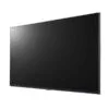 màn hình webos uhd lg 86ul3j-b (3)
