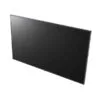 màn hình webos uhd lg 86ul3j-b (7)