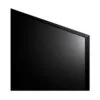 màn hình webos uhd lg 86ul3j-b (9)