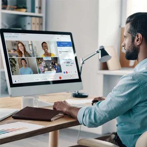 bản quyền phần mềm cisco webex meetings gói meet plan (1)