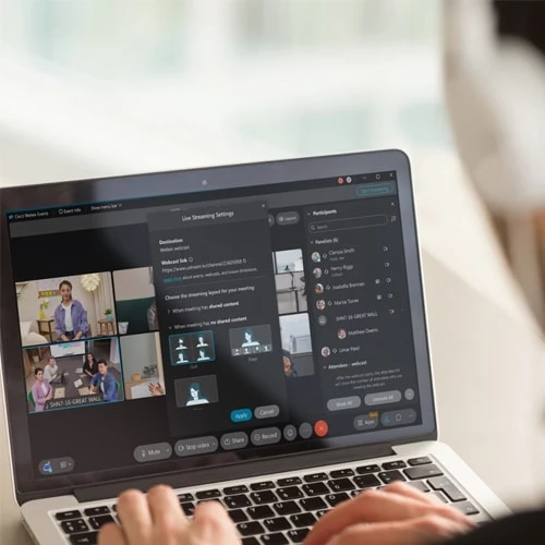 bản quyền phần mềm cisco webex meetings gói meet plan (2)
