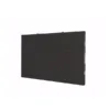 Màn hình LED LG LSAC025