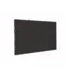 Màn hình LED LG LSAC025