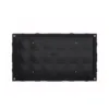 Màn hình LED LG LSAC025