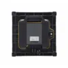 Màn hình LED lắp sàn LG LFCG039