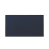 Màn hình LED trong nhà LG LSAB009 (1)