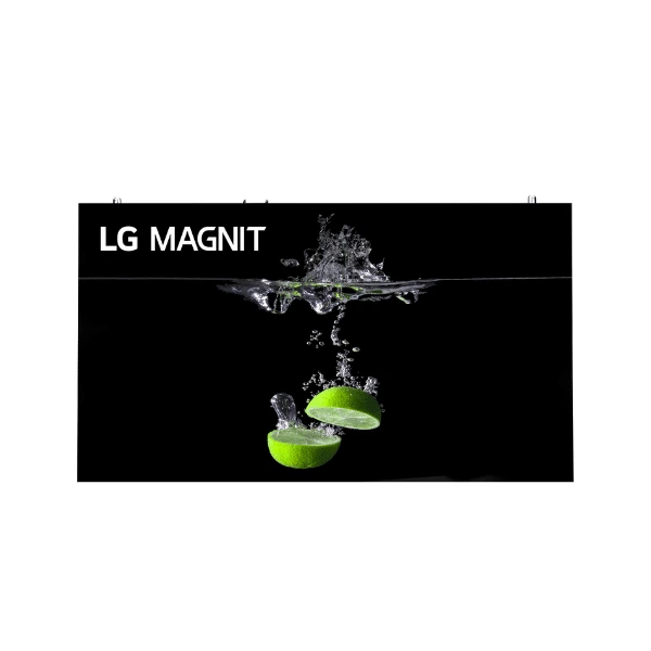 Màn hình LED trong nhà LG LSAB009