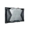 Màn hình LED trong nhà LG LSAB012