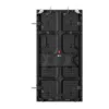 Màn hình LED trong nhà LG LWBC039