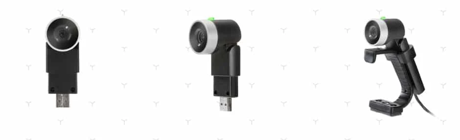 camera hội nghị eagleeye mini