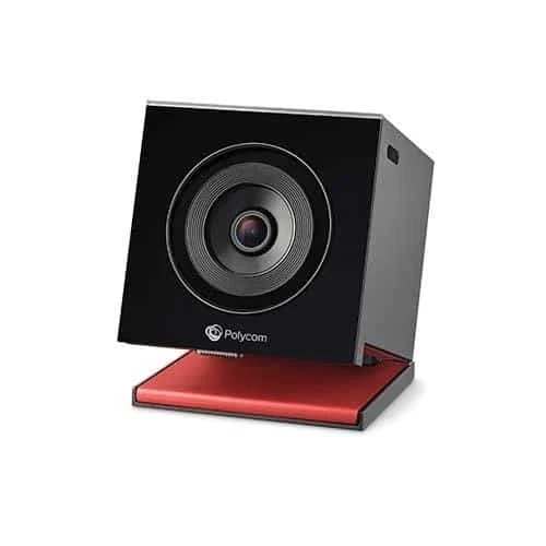 camera hội nghị poly eagleeye cube 