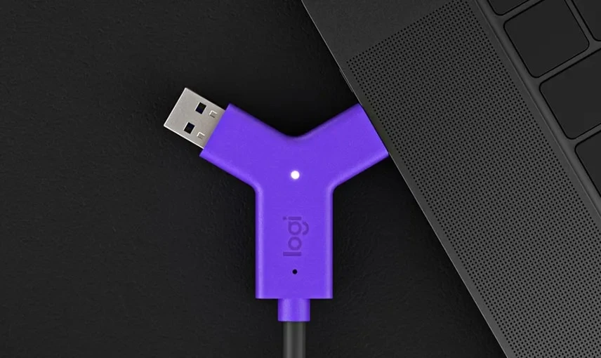 chế độ byod
